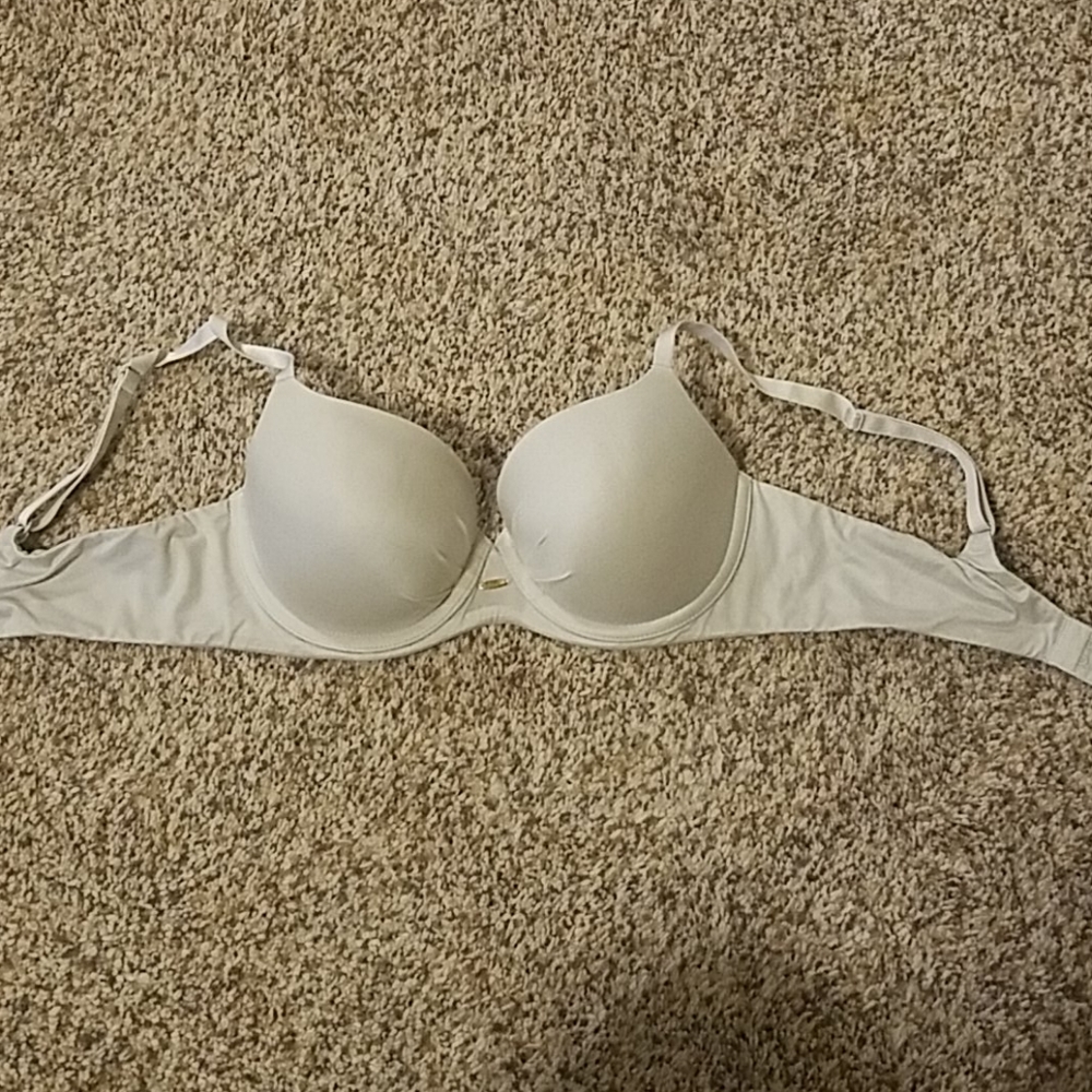 Bra